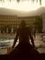 Karem Z...