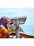 Wardatu...