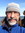 member photo member photo