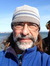 Don Boivin
