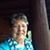 Joanie Whitson