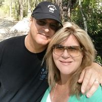 Lisa Petrucelli-case