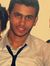 Hossam ...