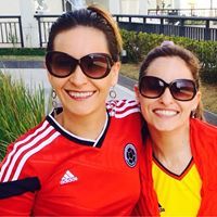 Claudia Roman