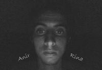 Anir Rina