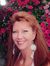 Gail Smith