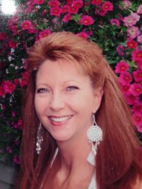 Gail Smith