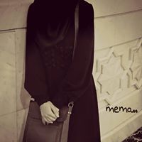 Mema Mohammed