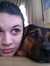 Shannon