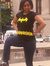 Renee H...