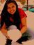 Keerthi...