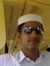 Suhail ...