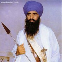 Diljan Singh