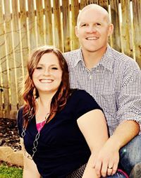 Celeste Hoard schiess