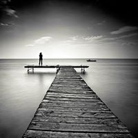 عبدالله العتيبي