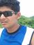 Ayush A...