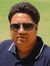 Kapil Puri