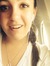 Shannon