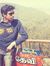 Sarat K...