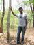 Sivasan...