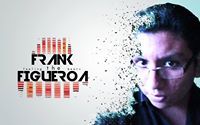 Frank Figueroa