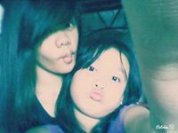 Mie Shell