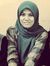Atiqah ...