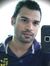 Sushil ...