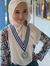 Iendy N...