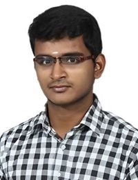 Aravind Don