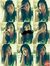 Trisha ...