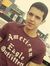 Jose Cruz