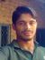Waseem ...