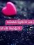 Riham T...
