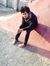 Skxm Zn