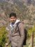 Ankit M...