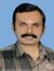 Suresh ...