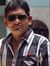 Aveek Goel