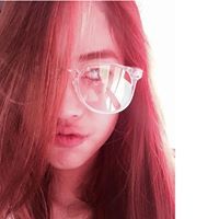 Chonnikarn Sirithorn