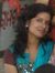 Sheela ...