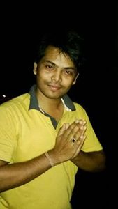 Chandra Kant