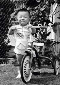 Jason Lim