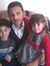 Radwan ...