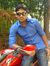 Saubhag...