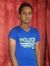 Manish ...