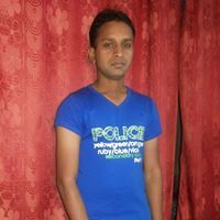 Manish Kumar