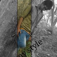 Thomasite Khan