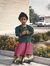 Swarna ...