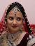 Er Sangita