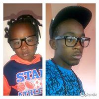 Thando Mthimkhulu